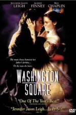 Watch Washington Square Megashare