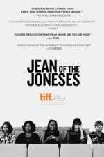 Watch Jean of the Joneses Megashare