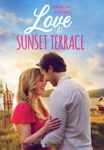 Watch Love at Sunset Terrace Megashare