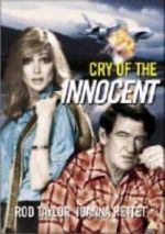Watch Cry of the Innocent Megashare