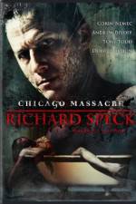 Watch Chicago Massacre: Richard Speck Megashare