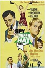 Watch The Spy in the Green Hat Megashare