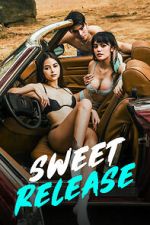 Watch Sweet Release Megashare