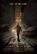 Watch Vanishing on 7th Street Megashare