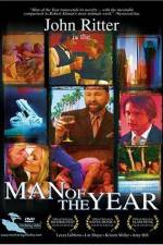 Watch Man of the Year Megashare