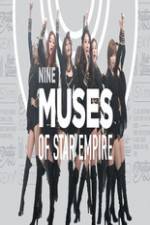 Watch 9 Muses of Star Empire Megashare