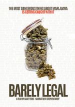 Watch Barely Legal Megashare