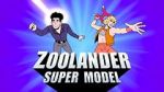 Watch Zoolander: Super Model Megashare