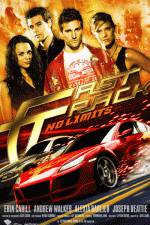 Watch Fast Track: No Limits Megashare