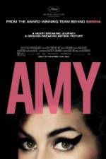 Watch Amy Megashare