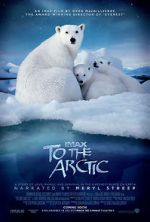 Watch To the Arctic 3D (Short 2012) Online Megashare