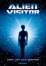 Watch Alien Visitor Megashare
