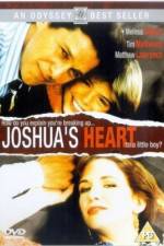 Watch Joshua's Heart Megashare