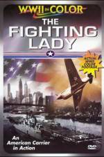 Watch The Fighting Lady Megashare
