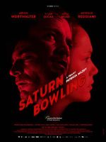 Watch Saturn Bowling Megashare
