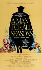 Watch A Man for All Seasons Megashare