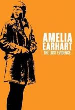 Watch Amelia Earhart: The Lost Evidence Megashare