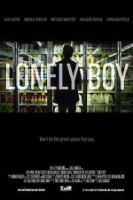 Watch Lonely Boy Megashare