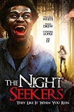 Watch The Night Seekers Megashare