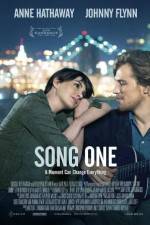Watch Song One Megashare