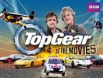 Watch Top Gear: At the Movies Online Megashare