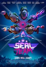 Watch Seal Team Megashare