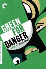 Watch Green for Danger Megashare
