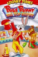 Watch Bugs Bunny Gets the Boid Megashare