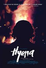 Watch Hyena Megashare