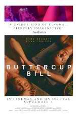 Watch Buttercup Bill Megashare