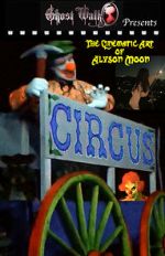 Watch Circus Megashare