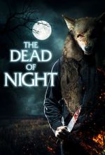Watch The Dead of Night Megashare