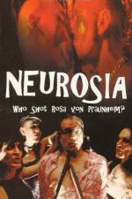 Watch Neurosia - 50 Jahre pervers Megashare