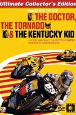 Watch The Doctor, the Tornado and the Kentucky Kid Megashare