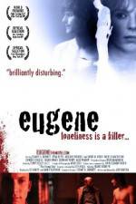 Watch Eugene Megashare