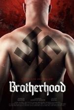 Watch The Brotherhood Megashare