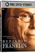 Watch Benjamin Franklin Megashare
