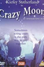 Watch Crazy Moon Megashare