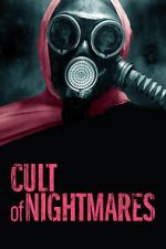 Watch Cult of Nightmares Megashare