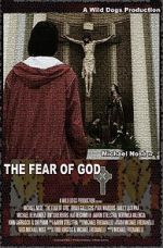 Watch The Fear of God Megashare