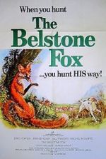 Watch The Belstone Fox Megashare