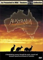 Watch Australia: Land Beyond Time (Short 2002) Megashare