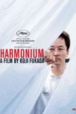 Watch Harmonium Megashare