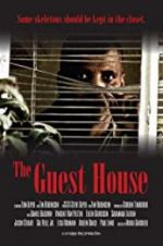 Watch The Guest House Megashare