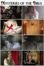 Watch National Geographic Mysteries of the Bible Secrets of the Knight Templar Megashare