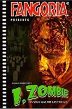 Watch I Zombie: The Chronicles of Pain Megashare
