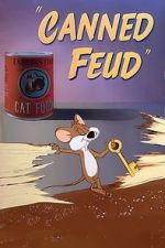 Watch Canned Feud (Short 1951) Megashare