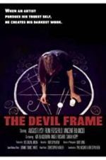 Watch The Devil Frame Megashare