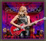 Watch Sheryl Crow Live at the Capitol Theatre Megashare