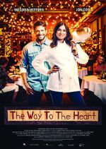Watch The Way to the Heart Megashare